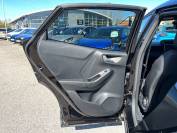 FORD PUMA 2024 (74)