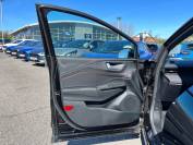 FORD PUMA 2024 (74)