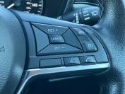 NISSAN JUKE 2022 (72)