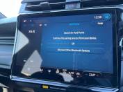 FORD PUMA 2024 (74)