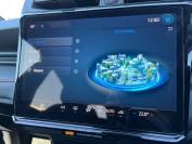 FORD PUMA 2024 (74)