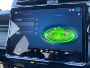 FORD PUMA 2024 (74)
