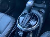 NISSAN JUKE 2022 (72)