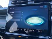FORD PUMA 2024 (74)