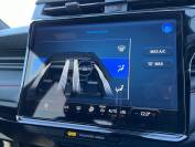 FORD PUMA 2024 (74)