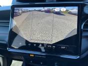 FORD PUMA 2024 (74)