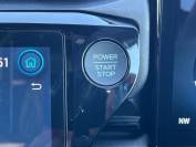 FORD PUMA 2024 (74)