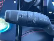 FORD PUMA 2024 (74)