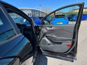 FORD PUMA 2024 (74)