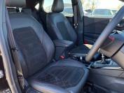 FORD PUMA 2024 (74)