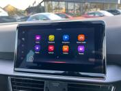 SEAT TARRACO 2024 (24)