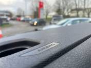 VAUXHALL VIVARO 2022 (22)