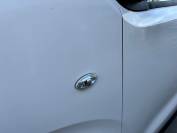 VAUXHALL VIVARO 2022 (22)