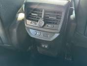 PEUGEOT 5008 2022 (71)