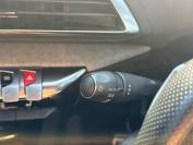 PEUGEOT 5008 2022 (71)