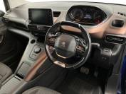 PEUGEOT RIFTER 2021 (71)