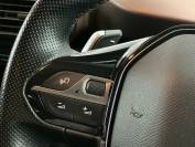 PEUGEOT RIFTER 2021 (71)