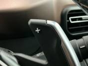 PEUGEOT RIFTER 2021 (71)