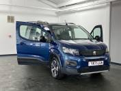 PEUGEOT RIFTER 2021 (71)