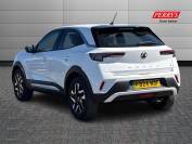 VAUXHALL MOKKA 2024 (24)