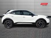 VAUXHALL MOKKA 2024 (24)