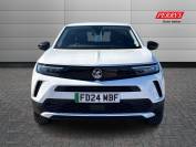 VAUXHALL MOKKA 2024 (24)