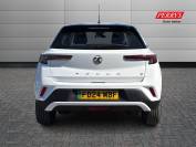 VAUXHALL MOKKA 2024 (24)