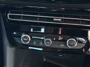 VAUXHALL MOKKA 2024 (24)