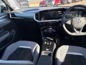VAUXHALL MOKKA 2024 (24)