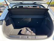 VAUXHALL MOKKA 2024 (24)