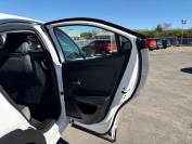 VAUXHALL MOKKA 2024 (24)
