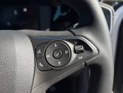 VAUXHALL MOKKA 2024 (24)