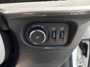 VAUXHALL MOKKA 2024 (24)