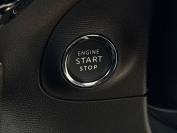VAUXHALL MOKKA 2024 (24)