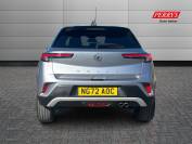 VAUXHALL MOKKA 2022 (72)