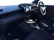 FORD PUMA 2024 (74)