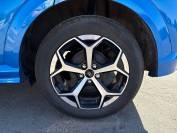 FORD PUMA 2024 (74)