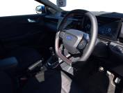 FORD PUMA 2024 (74)