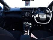 FORD PUMA 2024 (74)