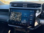 FORD PUMA 2024 (74)