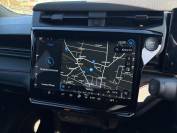 FORD PUMA 2024 (74)