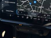 FORD PUMA 2024 (74)