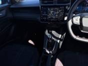 FORD PUMA 2024 (74)