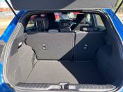 FORD PUMA 2024 (74)
