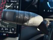 FORD PUMA 2024 (74)