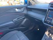 FORD PUMA 2024 (74)