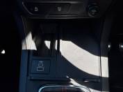 FORD PUMA 2024 (74)