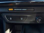 FORD PUMA 2024 (74)