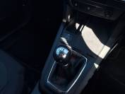 FORD PUMA 2024 (74)