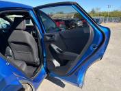 FORD PUMA 2024 (74)
